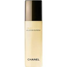 Chanel sublimage Chanel Sublimage La Lotion Suprême 125ml