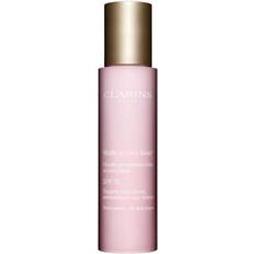 Clarins Cremas Faciales Clarins Multi-Active Day Lotion SPF15 50ml