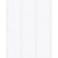 Tapetstudion Tapetti Sandudd Metsäpolku 5258-1, 0,53x11,2m, valkoinen/helmiäinen, non-woven