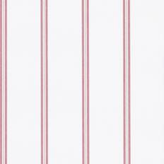 Tapetstudion Tapetti Sandudd Metsäpolku 5258-4, 0,53x11,2m, valkoinen/punainen, non-woven