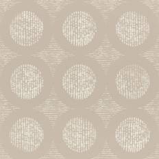 Rasch B.B Home Passion VI (862201)