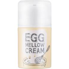 Egg Mellow Cream