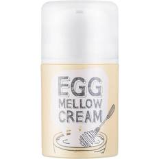 Too Cool For School Skincare Too Cool For School Egg Mellow Cream 1.7fl oz