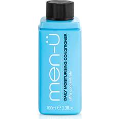 men-ü Daily Moisturising Conditioner Refill 100ml