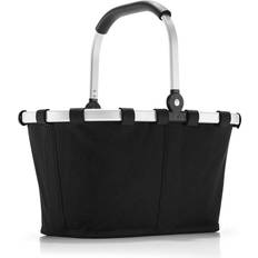 Reisenthel carrybag Reisenthel Carrybag XS - Black Kurv 34cm