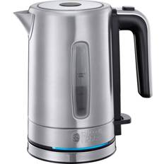 Russell Hobbs 24190-70