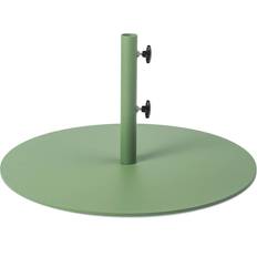 Parasol Base