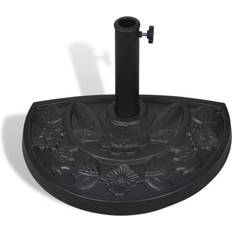 VidaXL Parasollfötter vidaXL Parasol Base 40820 9kg