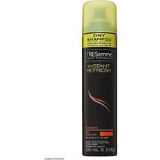 TRESemmé Instant Refresh Dry shampoo 250ml250g