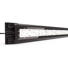 Helialux Juwel HeliaLux LED 600 24W