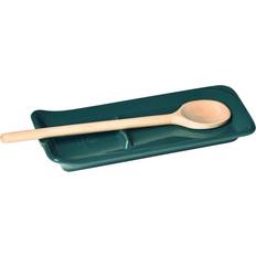 Oven Safe Utensil Holders Emile Henry - Utensil Holder