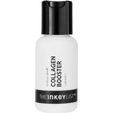 The Inkey List Collagen Booster 30ml