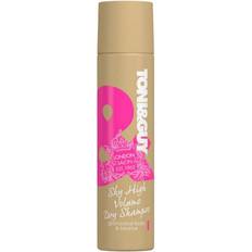 Dry Shampoos Toni & Guy Sky High Volume Dry Shampoo 250ml