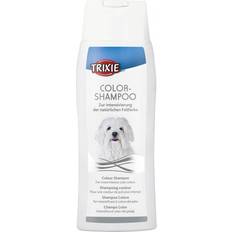 Trixie Colour Shampoo 2914