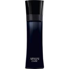 Code for Men EdT