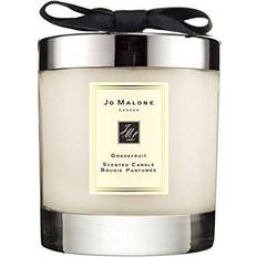 Interior Details Jo Malone Grapefruit Scented Candle