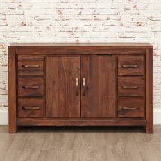 Baumhaus Mayan Sideboard 125x75cm