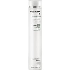 Anti hair loss shampoo Medavita Lotion Concentree Anti-Hair Loss Treating Shampoo pH 5.5 250ml