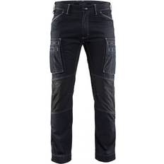 Blåkläder 14591142 Service Trousers