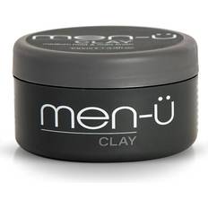 Clay