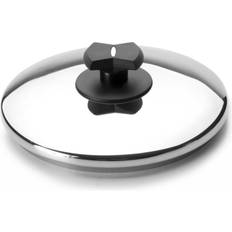 Lacor Nova Ladycor Lock 20 cm