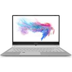 8250U Laptops MSI Prestige PS42 8RB-221UK