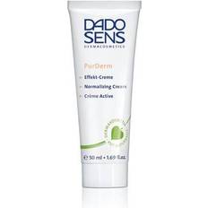 PurDerm Normalizing Cream