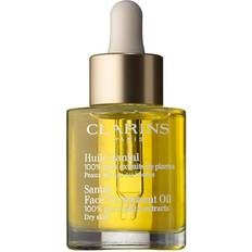 Clarins Serums & Face Oils Clarins Santal Face Treatment Oil 1fl oz