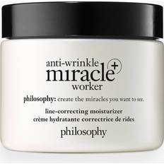 Philosophy Anti-Wrinkle Miracle Worker+ Line-Correcting Moisturizer 60ml