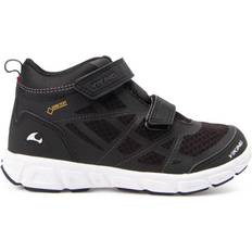 Viking Veme Mid GTX - Black/Charcoal