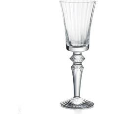 Baccarat Mille Nuits Calice da Vino Rosso 22cl