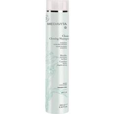 Choice Glowing Shampoo pH 5.5
