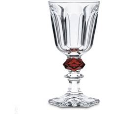 Baccarat Harcourt Wine Glass 25cl