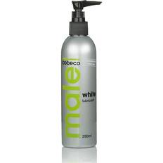 Male White 250ml