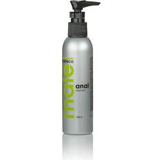 Male Anal 150ml