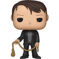 James bond funko pop Funko Pop! Movies James Bond Le Chiffre