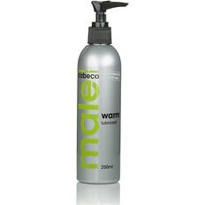Male Warm 250ml