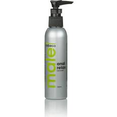 Male Anal Relax 150ml