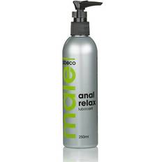 Cobeco Pharma Male Anal Relax 250ml