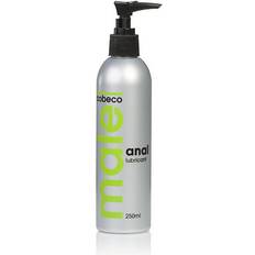 Male Anal 250ml
