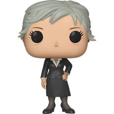 James bond funko pop Funko Pop! Movies James Bond M