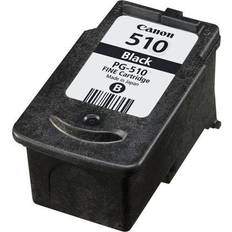 Canon ink Canon Ink Tank PG 510