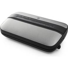 Wilfa VS-0824S Vacumeermachine