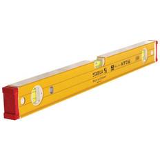 Stabila 96-2 M 15857 Spirit Level
