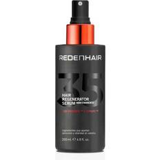 Redenhair Hair Regenerator Maintenance Serum 200ml