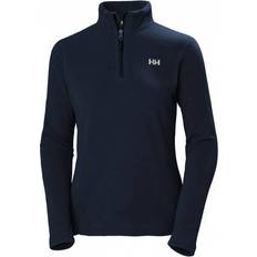 1 2 zip fleece Helly Hansen Daybreaker 1/2 Zip Fleece - Naisten