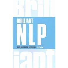 Brilliant NLP (Paperback, 2014)