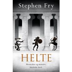 Helte (Indbundet, 2019)