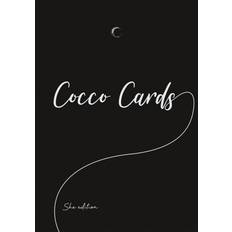 Cocco Cocco Cards: She edition (2019)