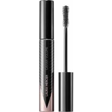 Luster Mascaras Laura Mercier Caviar Volume Panoramic Mascara Glossy Black